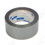 Tekstiilteip Standard Plus OT-200 48mm x 50m *