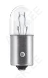 T4W 4W OSRAM