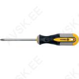 Phillips Screwdriver Ph0X100mm