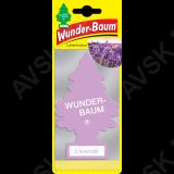 Wunderbaum LAVENDEL 1tk (pakis 24tk)
