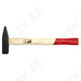Machinist Hammer 600G /Steel/