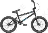 BMX jalgratas Radio Revo 16"