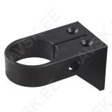Drill Clamp