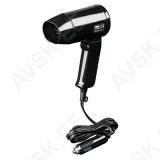 KUUMAÕHUPUHUR/FÖÖN/JÄÄSULATAJA, 12V, 200W