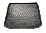 PAGASIMATT SEAT ALTEA XL 2007-