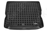 PAGASIMATT OPEL ZAFIRA B 2005 - 2014