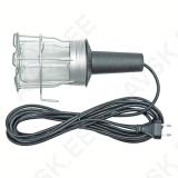 Working light "CLASSIC" 60 W