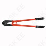 Poldilõiketangid 900mm Yato max d 14mm