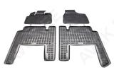 KUMMIMATID LANCIA Chrysler VOYAGER 2005 - 2011