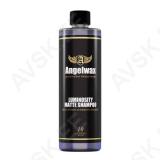 ANGELWAX AUTOŠAMPOON MATT AUTOLE 500ML