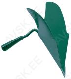 Kultivaator 190mm varreta
