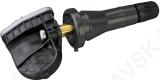 TPMS ANDUR 3291 SCHRADER 434 MHZ KUMMIVENTIILIGA. CHR (4016)