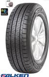 215/60R17C 109/107T LINAM VAN01 FALKEN