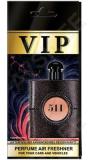 ÕHUVÄRSKENDI Yves Saint Laurent Black Opium Naiste