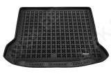 PAGASIMATT VOLVO XC60, ALATES 2008, MUST
