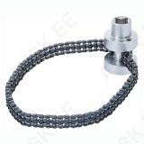 Oil Filter Chain Wrench | Ø 60 - 115 mm