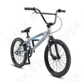 BMX SE Bikes PK Ripper Super Elite XL