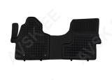 KUMMIMATID VOLKSWAGEN CRAFTER 2006 - 2016