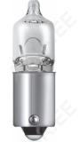 10W 12V BA9S ORIGINAL AUXILIARY