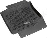 AUTOMATT RENSI 214 BLACK