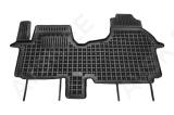 KUMMIMATID RENAULT TRAFIC 2014 - 2021