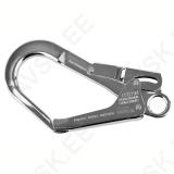 Snap Hook