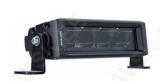 "PHILIPS ULTINON DRIVE 5104L 6"
