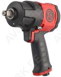 PNEUMO LÖÖKMUTRIKEERAJA 1/2" CP7748 MAX 1300NM CHICAGO PNEUMATIC