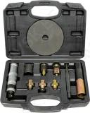 VALUVELJE VARGAMUTRITE/VARGAPOLTIDE AVAMISE KOMPLEKT "OPENALL" JBM