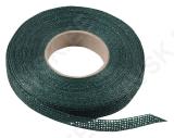 Plant Tying Tape 2,4cm x 50m