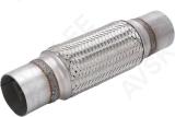 SUMMUTISUKK 55 mm x 100 mm