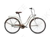 Linnaratas Drag 28 Oldtimer I-3 19''