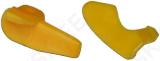 MONTAAZIPINGI ATH M32. M52. M72 MONTAAZIPEA VARU PLASTKATETE KOMPLEKT