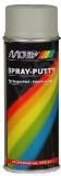 MOTIP PRITSPAHTEL HALL 400ML