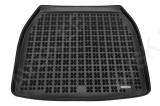 PAGASIMATT VOLVO S80 2006 - 2016
