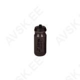 Pudel Zefal Sense Grip 65 must