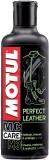 MOTUL M3 PERFECT LEATHER 250ML