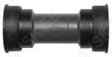 Keskjooks Shimano Press-Fit 84,5mm