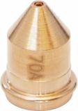 PLASMALÕIKURI 5 CUTTING TIPS 70A MT-125 GYS