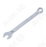 Combination Spanner | 9 mm