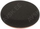 FÖRCH POLEERKETAS MUST (PEHME) 145MM