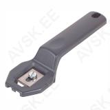Laminate Trimmer