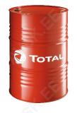 TOTAL LISSOLFIX APZX 1500 180KG