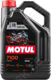 MOTUL 7100 4T 10W40 4L