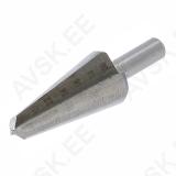 High Performance Cone Cutter | Size 2 | 8 - 20 mm