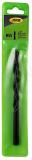 METALLIPUUR HSS-R/4241 7.0X109MM. MUST. RIPUTUSPAKEND JBM