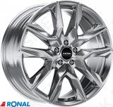 RONAL R71 S 8.5X20 5X120/41.5 (72.6) (M) (TÜV) (MS14) KG1050*