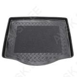 PAGASIMATT FORD C-MAX 2003-2010