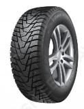 215/70R16 Hankook i*Pike X W429A Naast 100T