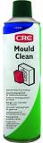 CRC MOULD CLEAN VORMIPUHASTUSAINE 500ML/AE